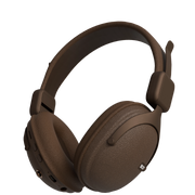 Note Wireless Retro Headset — view 20