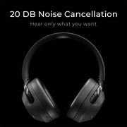 Reverb Wireless ANC Headset — view 27
