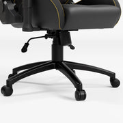 Boost Supreme Ergonomic Chair — view 15