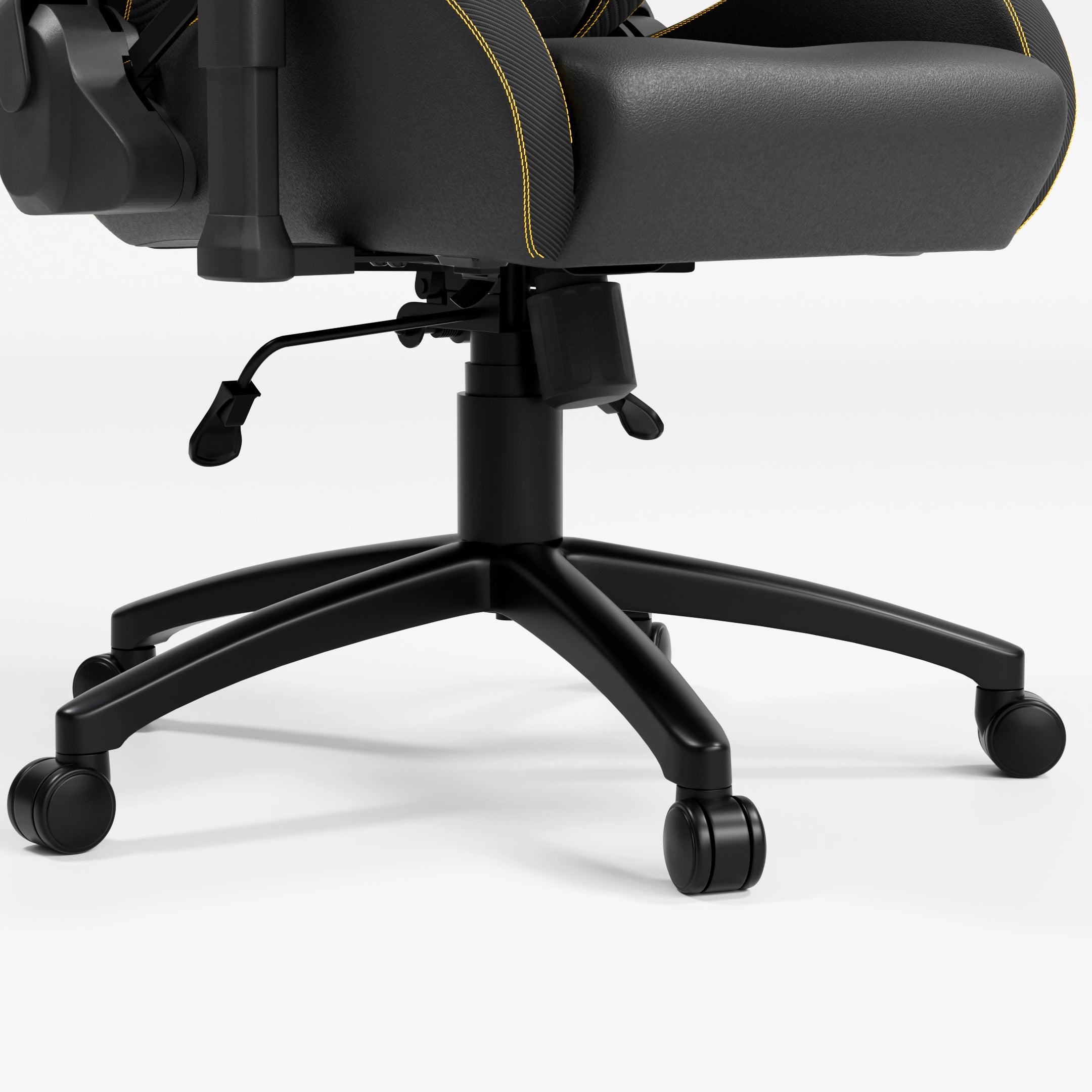 Boost Supreme Ergonomic Chair