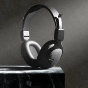 Note Wireless Retro Headset — view 9