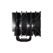 ARGB CPU Cooler Fan