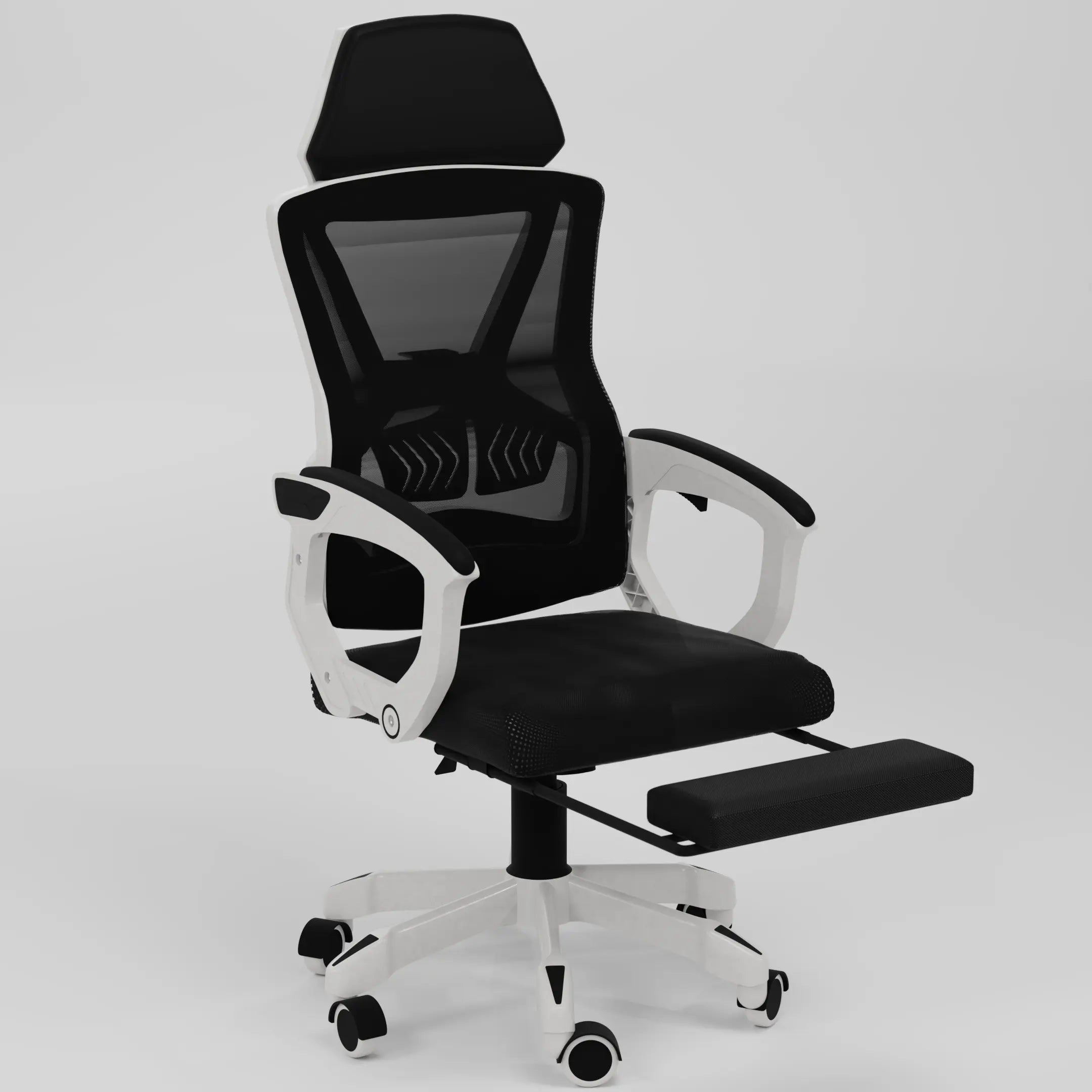 Best Gaming Chairs in Pakistan