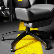 Boost Apex Ergonomic Chair — view 14