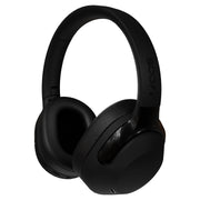 Reverb Wireless ANC Headset — view 31