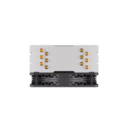 Boost Frost Computer Fan