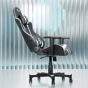 Boost Impulse Gaming Chair — view 15