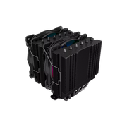 Deepcool CPU Cooler