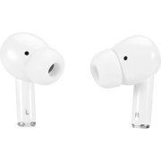 Boost Wireless Earbuds