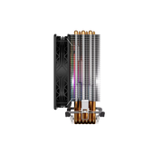Boost Frost Air Cooling Fan