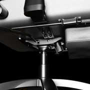 Boost Apex Ergonomic Chair — view 15