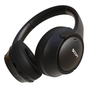 Boost Sync Wireless ANC Headset — view 2