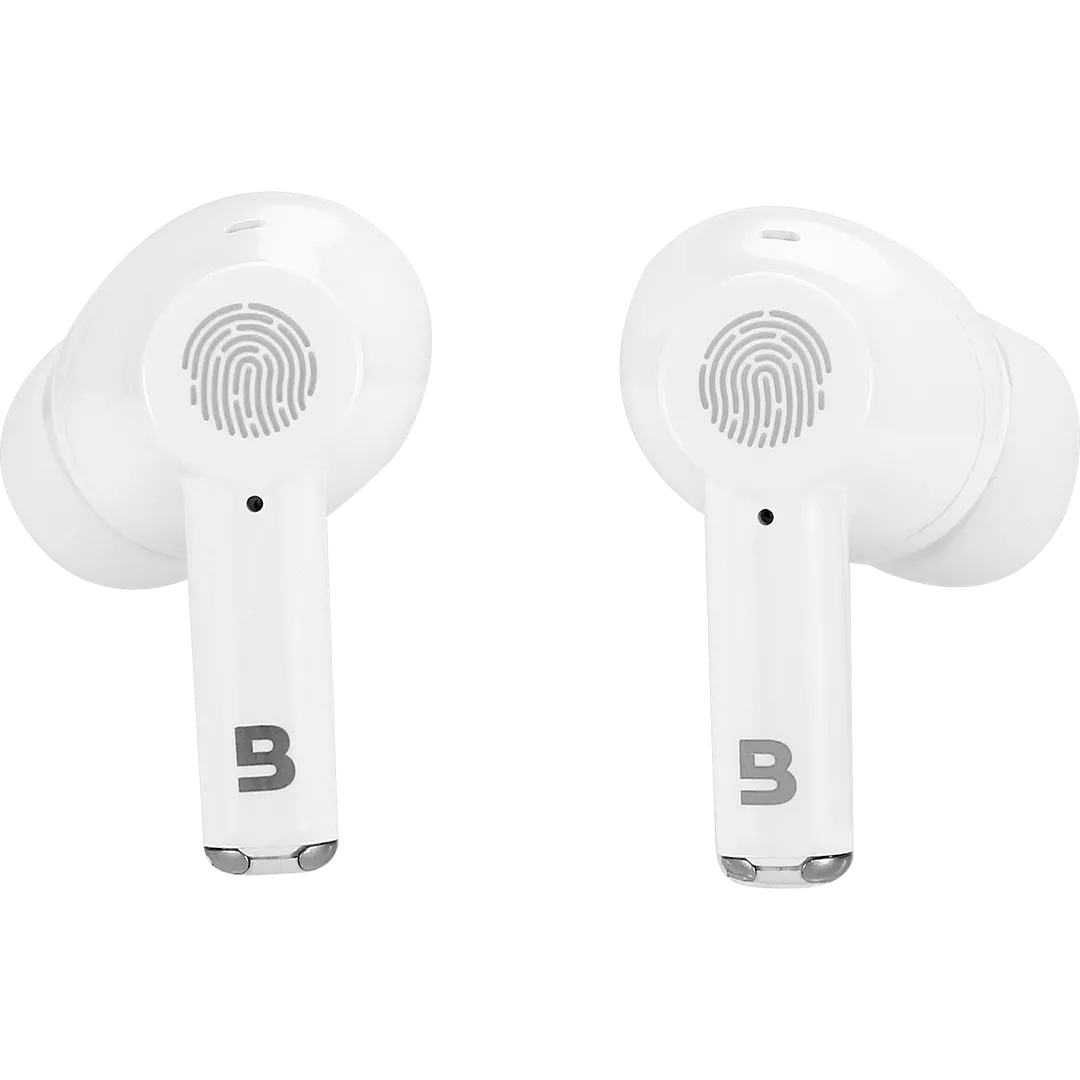 Boost Hawk Wireless Earbuds-6