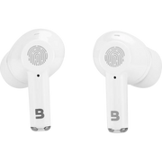 Boost TWS Earbuds