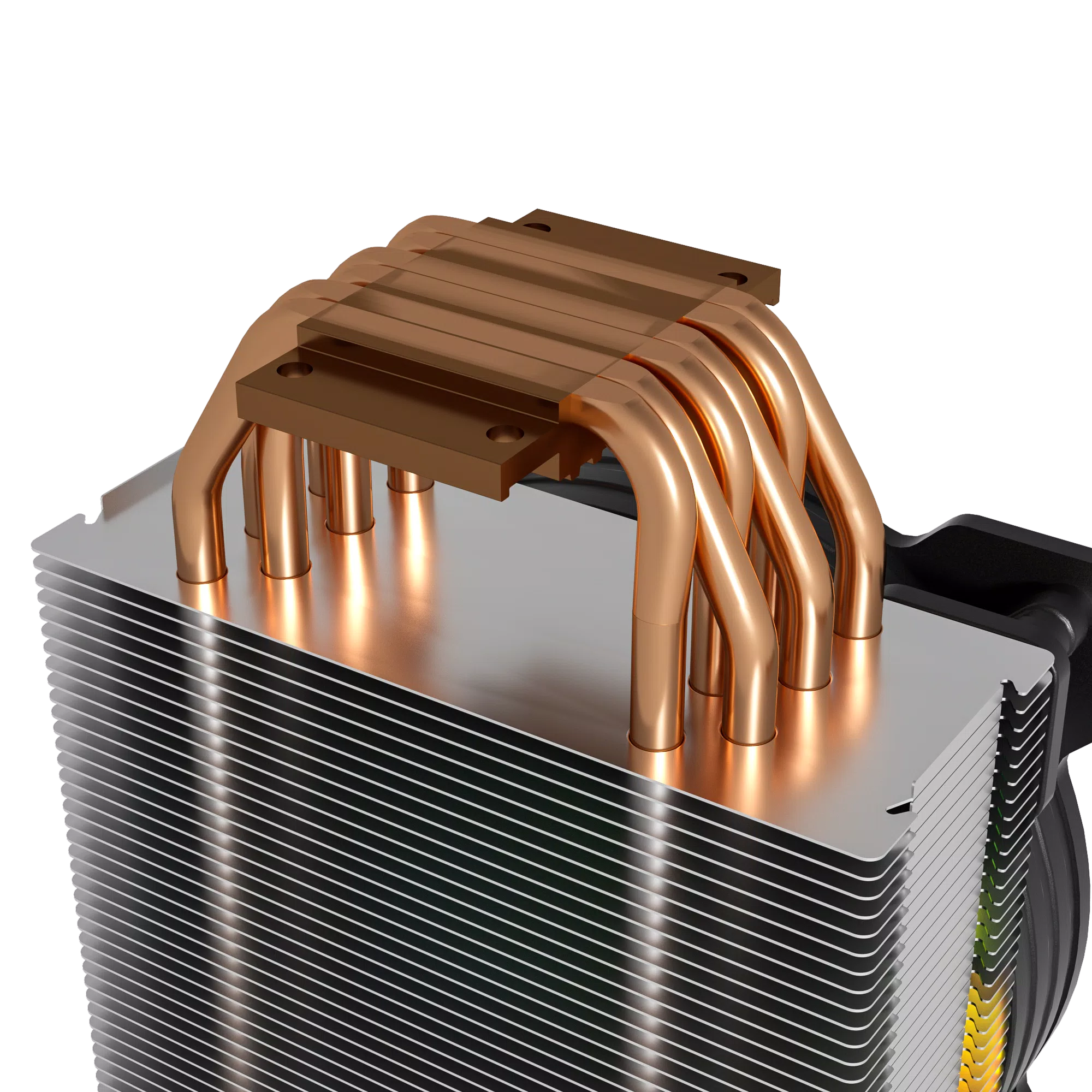 Boost Frost Air Cooler-8