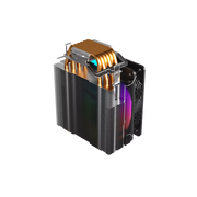 Boost Frost PC Air Cooler