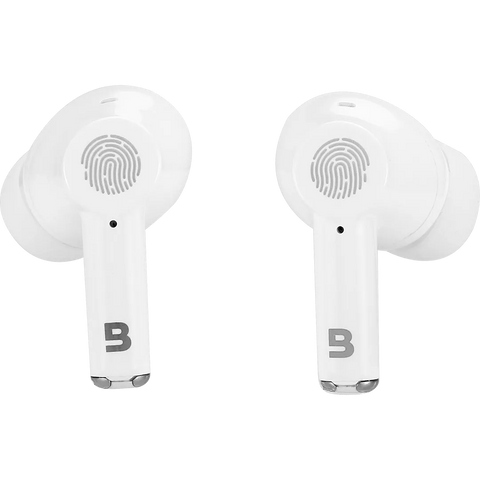 Boost Hawk Wireless Earbuds