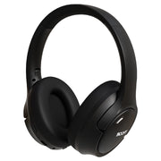 Boost Sync Wireless ANC Headset — view 3