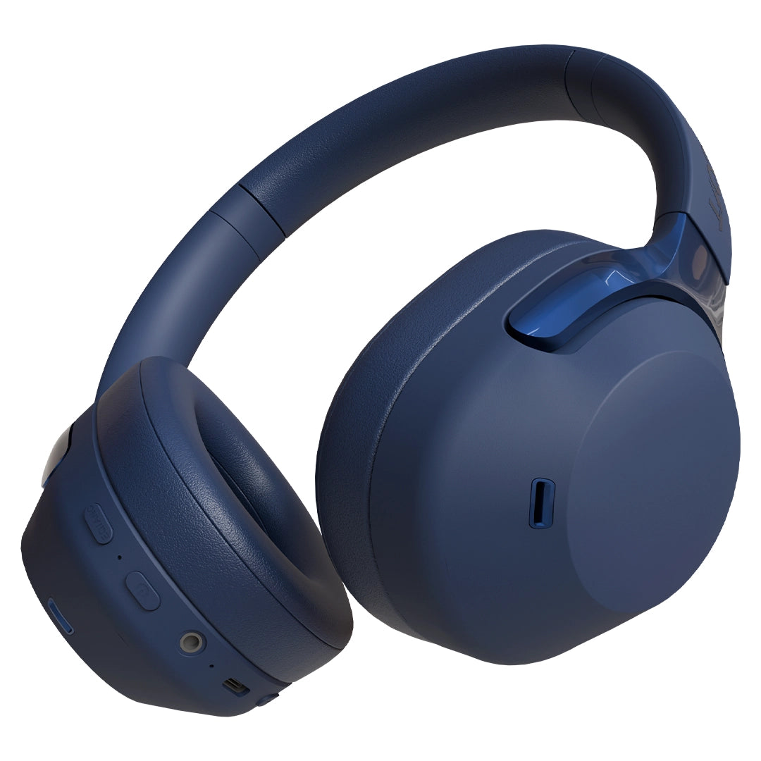 Reverb Wireless ANC Headset — main product image