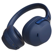 Reverb Wireless ANC Headset — main product image