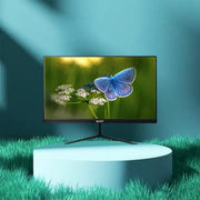 Boost Adonis Gaming Monitor