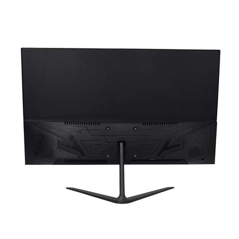 Boost Adonis Gaming Monitor