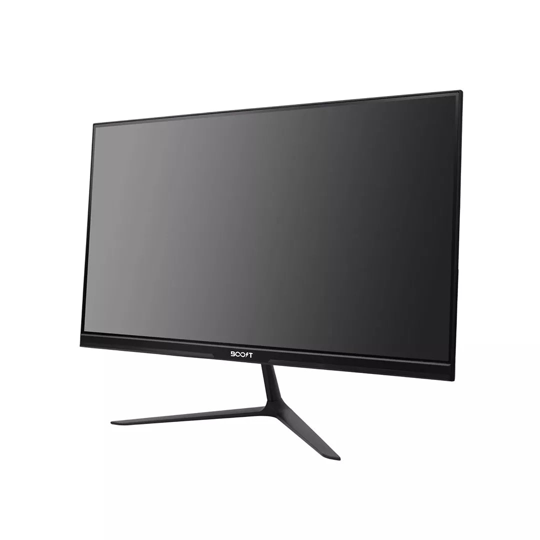 Boost Adonis Pro Gaming Monitor-2