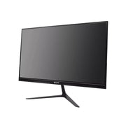 Gaming Monitor Price in Pakistan