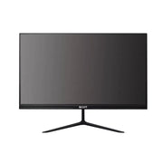 Boost Gaming Monitor