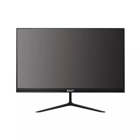 Boost Adonis Gaming Monitor