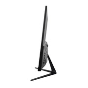 Adonis Gaming Monitor