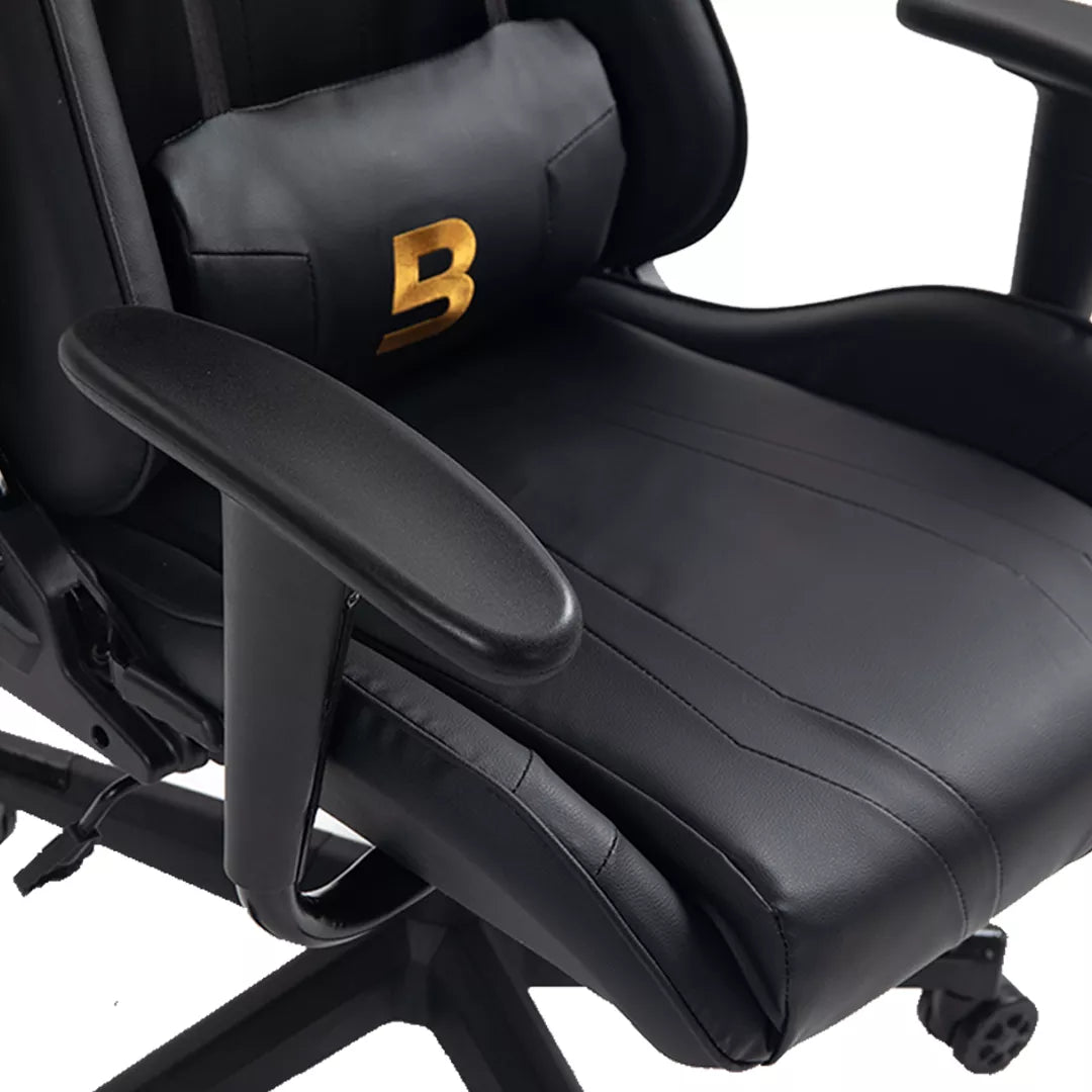 Boost Impulse Gaming Chair-4