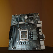Boost Core B760M — main product image