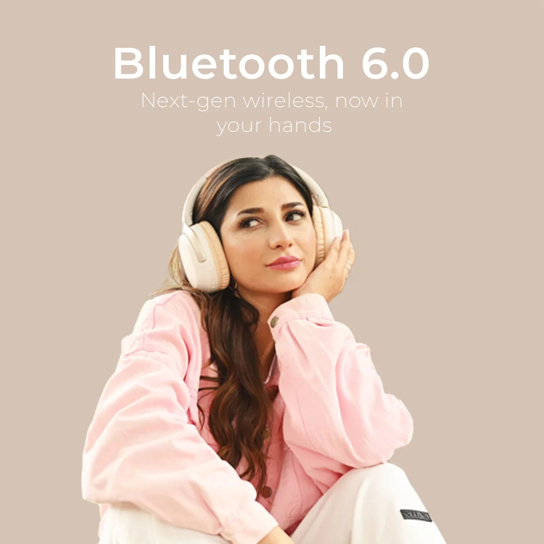 Beat Wireless ANC Headset — view 11