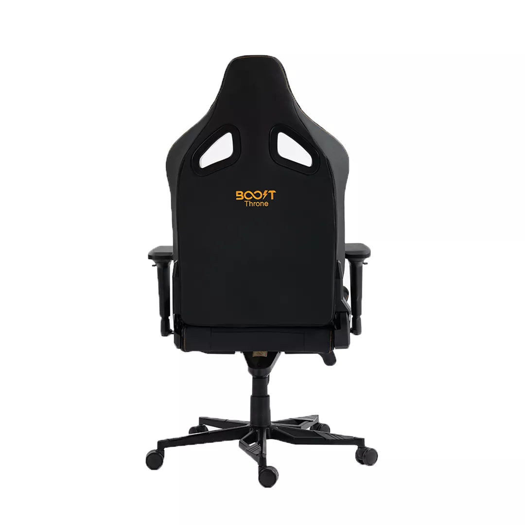 Boost Throne Ergonomic Chair-2