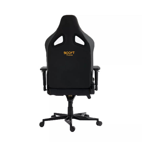 Boost Throne Ergonomic Chair