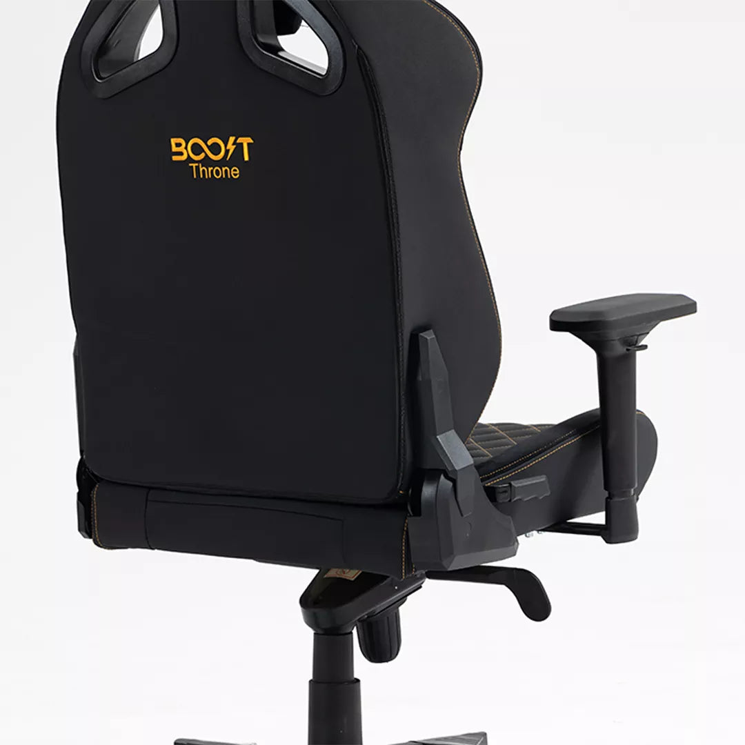 Boost Throne Ergonomic Chair-4