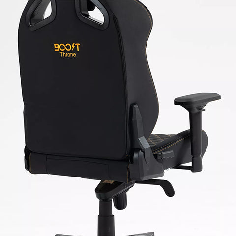 Boost Throne Ergonomic Chair