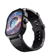 Boost Cosmic Smart Watch Price in Pakistan