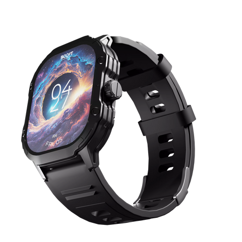 Boost Cosmic Smart Watch