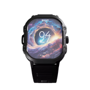 Smart Watch in Pakistan