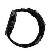 Boost Smart Watch