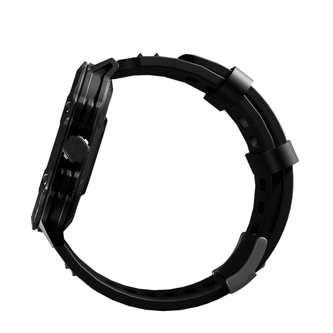 Boost Cosmic Smart Watch