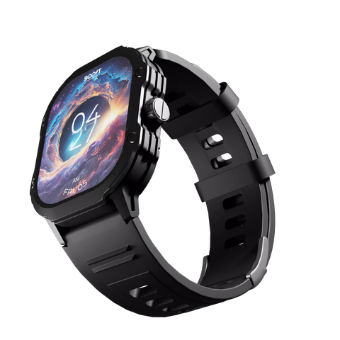 Boost Cosmic Smart Watch