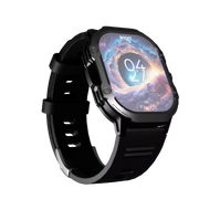 Smart Watch Price in Pakistan