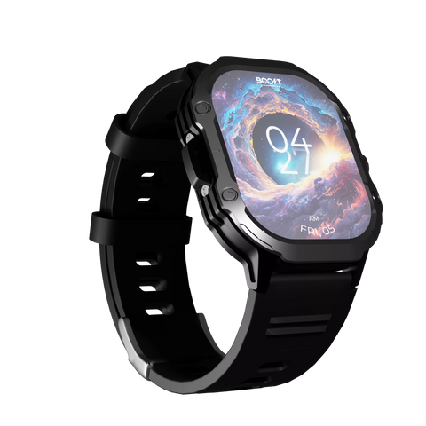 Boost Cosmic Smart Watch