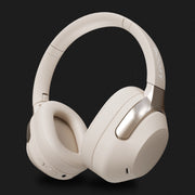 Reverb Wireless ANC Headset — view 21