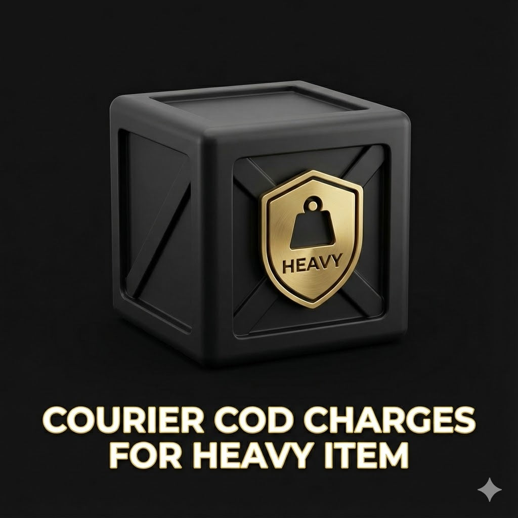 COD Handling Fee