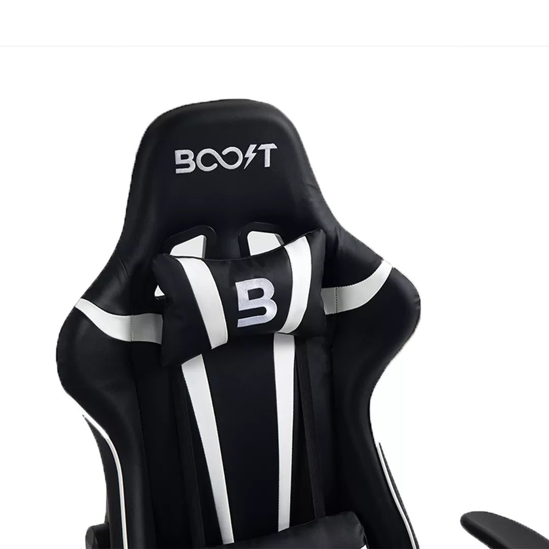 Boost Impulse Gaming Chair-6