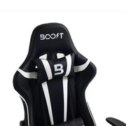 Impulse Gaming Chair